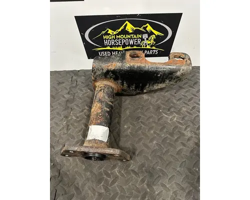 INTERNATIONAL 4400 Air Brake Components