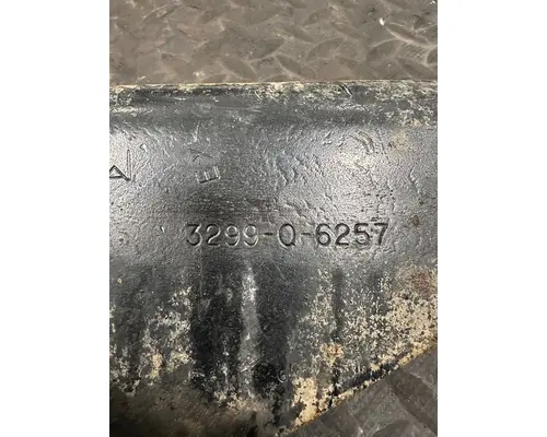 INTERNATIONAL 4400 Air Brake Components