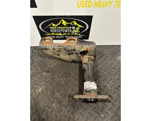 INTERNATIONAL 4400 Air Brake Components