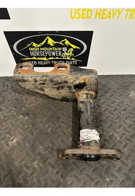 INTERNATIONAL 4400 Air Brake Components