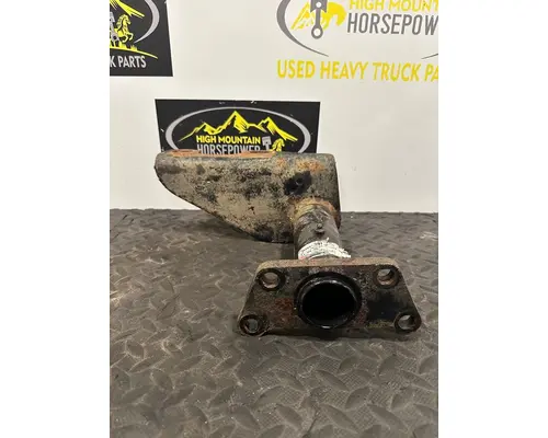 INTERNATIONAL 4400 Air Brake Components