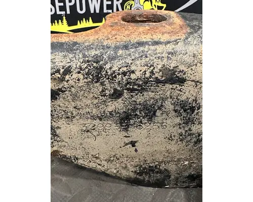 INTERNATIONAL 4400 Air Brake Components