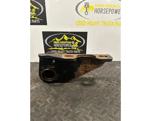 INTERNATIONAL 4400 Air Brake Components