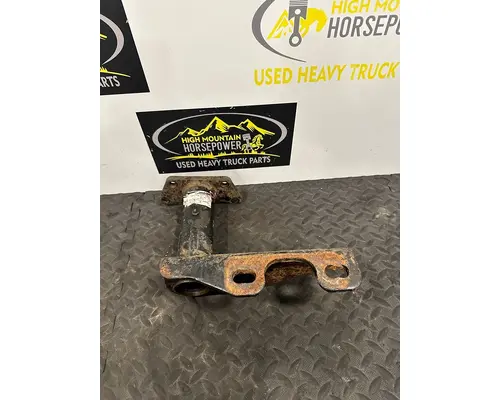 INTERNATIONAL 4400 Air Brake Components