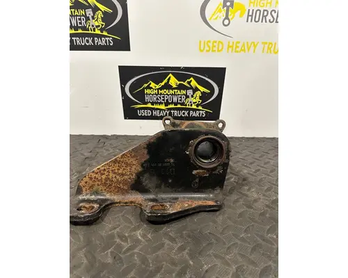 INTERNATIONAL 4400 Air Brake Components