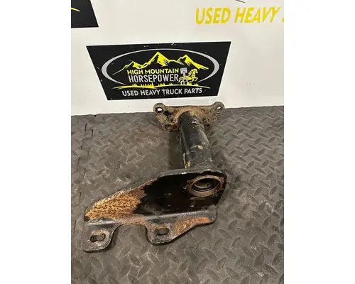 INTERNATIONAL 4400 Air Brake Components