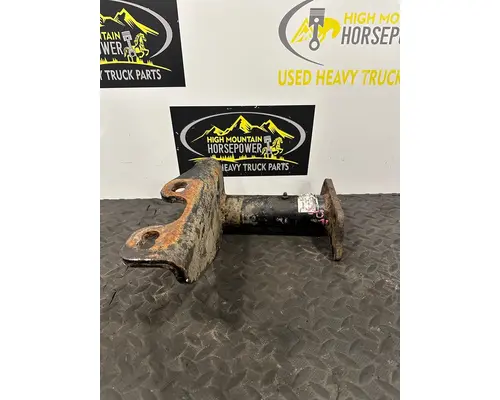 INTERNATIONAL 4400 Air Brake Components