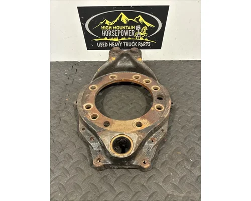 INTERNATIONAL 4400 Air Brake Components