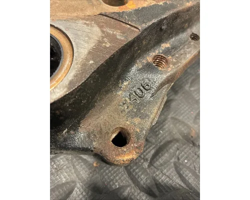 INTERNATIONAL 4400 Air Brake Components
