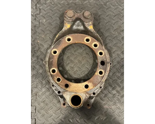 INTERNATIONAL 4400 Air Brake Components