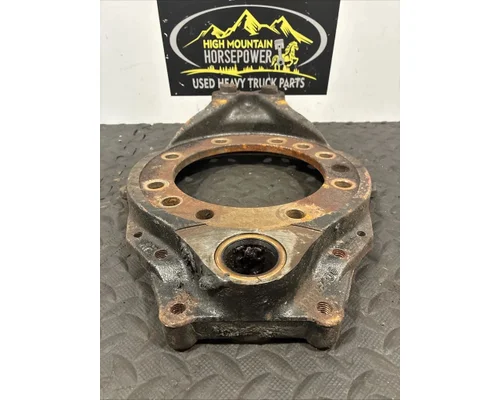 INTERNATIONAL 4400 Air Brake Components