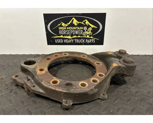 INTERNATIONAL 4400 Air Brake Components