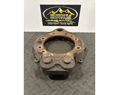 INTERNATIONAL 4400 Air Brake Components