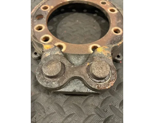 INTERNATIONAL 4400 Air Brake Components
