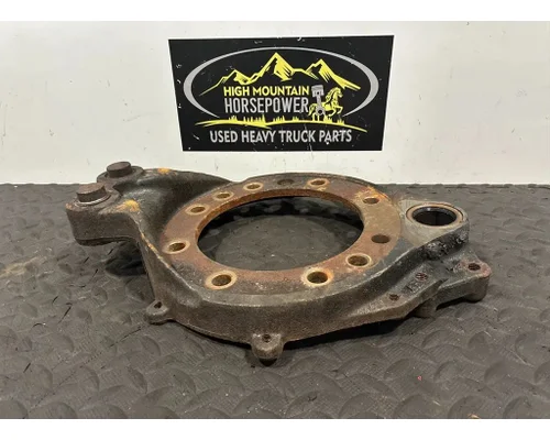 INTERNATIONAL 4400 Air Brake Components