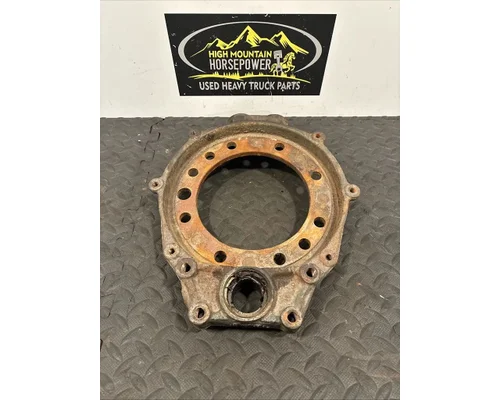 INTERNATIONAL 4400 Air Brake Components