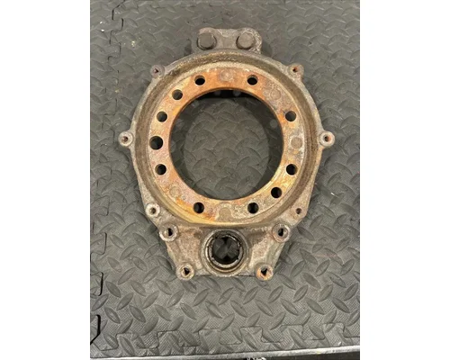 INTERNATIONAL 4400 Air Brake Components