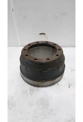 INTERNATIONAL 4400 Air Brake Components