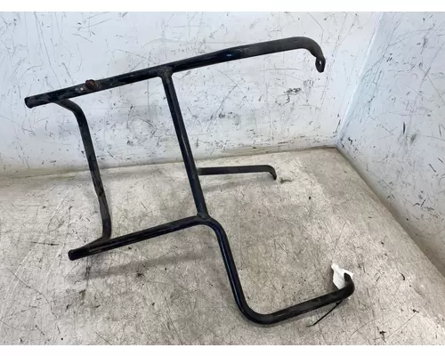 INTERNATIONAL 4400 Air Cleaner