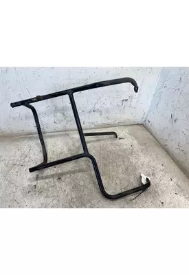 INTERNATIONAL 4400 Air Cleaner