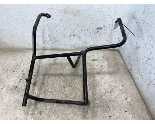 INTERNATIONAL 4400 Air Cleaner