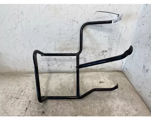 INTERNATIONAL 4400 Air Cleaner