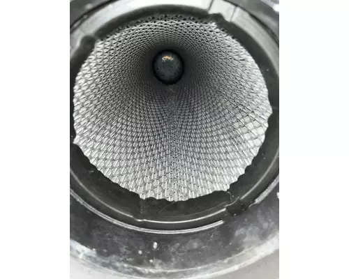 INTERNATIONAL 4400 Air Cleaner