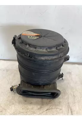 INTERNATIONAL 4400 Air Cleaner