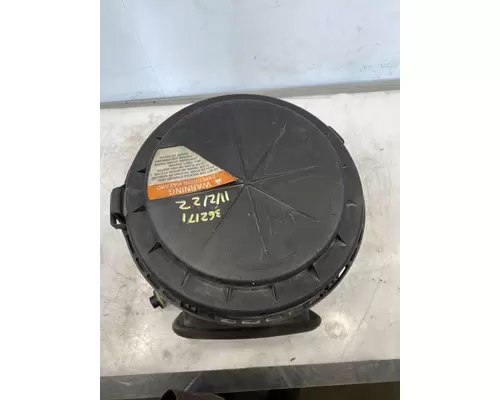 INTERNATIONAL 4400 Air Cleaner