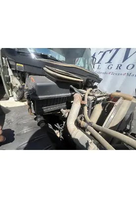 INTERNATIONAL 4400 Air Cleaner