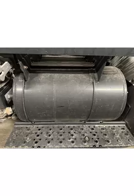 INTERNATIONAL 4400 Air Drier