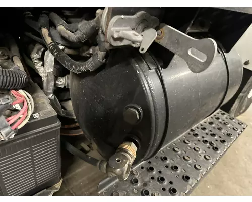 INTERNATIONAL 4400 Air Drier
