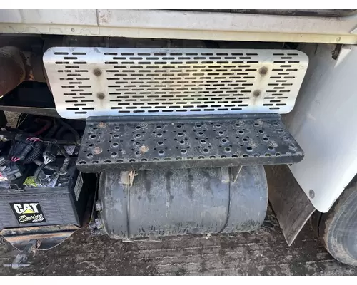 INTERNATIONAL 4400 Air Drier