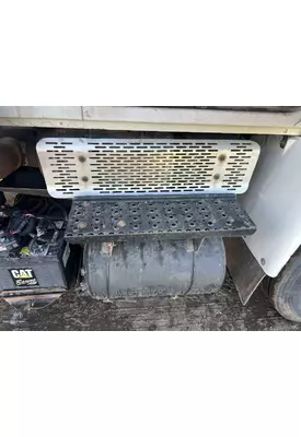INTERNATIONAL 4400 Air Drier