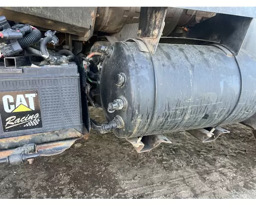 INTERNATIONAL 4400 Air Drier