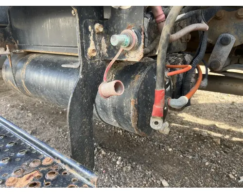 INTERNATIONAL 4400 Air Drier