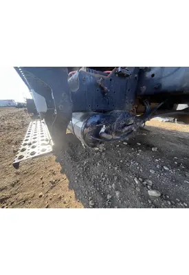 INTERNATIONAL 4400 Air Drier