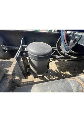 INTERNATIONAL 4400 Air Drier