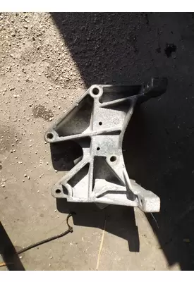 INTERNATIONAL 4400 Alternator Bracket