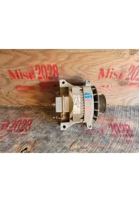 INTERNATIONAL 4400 Alternator