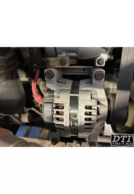 INTERNATIONAL 4400 Alternator