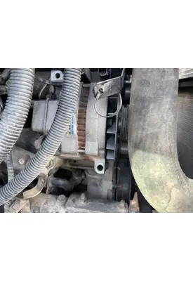 INTERNATIONAL 4400 Alternator