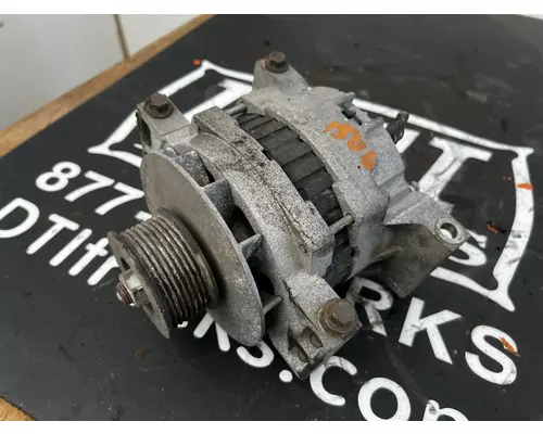INTERNATIONAL 4400 Alternator
