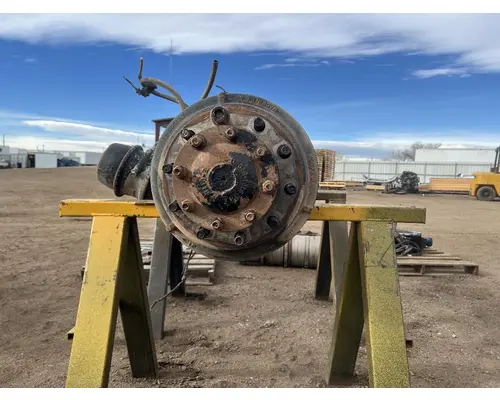 INTERNATIONAL 4400 Axle Assembly, Rear