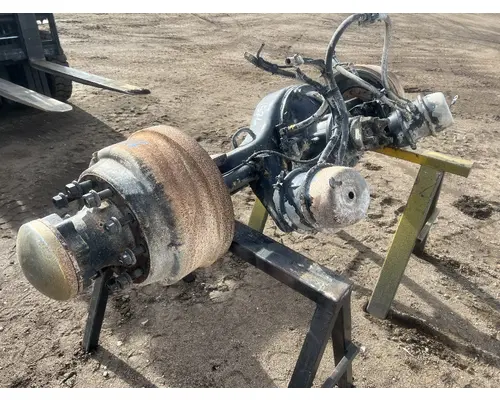 INTERNATIONAL 4400 Axle Assembly, Rear