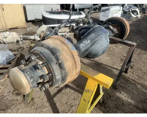 INTERNATIONAL 4400 Axle Assembly, Rear