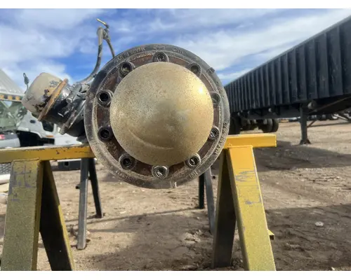 INTERNATIONAL 4400 Axle Assembly, Rear