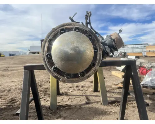 INTERNATIONAL 4400 Axle Assembly, Rear