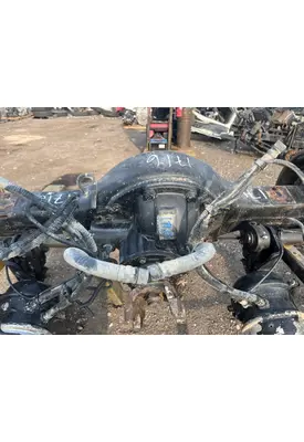 INTERNATIONAL 4400 Axle Assembly, Rear