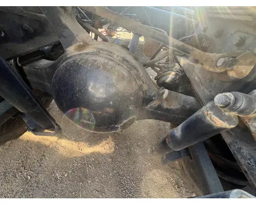 INTERNATIONAL 4400 Axle Assembly, Rear